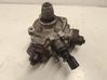 Fuel injection high pressure pump 0445010683