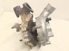 Turbo 059145874L