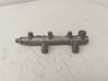 Fuel main line pipe 059130090CM