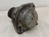 Engine mount bracket 15934612