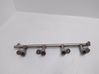 Fuel main line pipe PE0113150