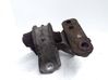 Engine mount bracket 50SWY