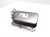 Oil filter mounting bracket G4D36A642BA