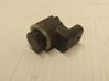 Parking PDC sensor 9G9215K859