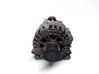 Generator/alternator 04L903017C