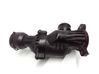 Thermostat/thermostat housing 04L121111H