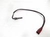 Exhaust gas temperature sensor 4G0906088K