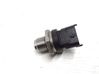 Sensor de presión de combustible H8200703127