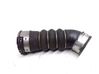 Intercooler hose/pipe 7800142
