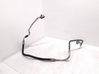 Air conditioning (A/C) pipe/hose 9190452