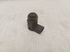 Parking PDC sensor 1U0919275