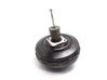 Brake booster 7L8612101E