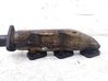 Exhaust manifold 059253034
