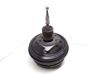 Brake booster 3D1612105B