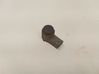 Parking PDC sensor 3C0919275P
