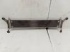 Coolant radiator 7L6121212B