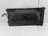 A/C cooling radiator (condenser) 4L0260401A