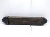Intercooler radiator 31273910