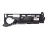 Intercooler air guide/duct channel 30764565