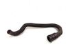 Engine coolant pipe/hose 30757462