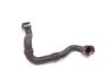 Interkūlera šļūtene (-es) / caurule (-es) 8200753502C