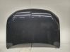 Engine bonnet/hood 