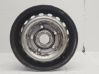R15 steel rim BK211007AA