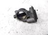 Throttle valve 7804373