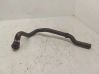 Engine coolant pipe/hose 16188010