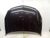 Engine bonnet/hood 