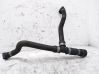Engine coolant pipe/hose 8385235