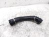 Engine coolant pipe/hose 3417280