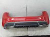 Rear bumper 32165263