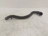 Power steering hose/pipe/line 31329045