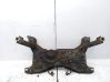 Front subframe 
