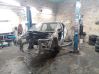 Carrosserie 