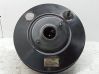 Servo-frein 4600ATV2E001