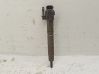 Injecteur de carburant 16450R3LG01