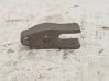 Support de pince d'injecteur de carburant 
