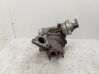 Turbina 7622170003