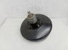 Brake booster 9808646880