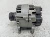 Alternador 89212387