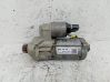 Motor de arranque 02E911024H