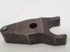 Fuel Injector clamp holder 