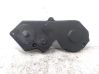 Timing belt guard (cover) 4M5Q6E006A