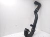 Intercooler hose/pipe 24415010