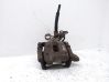 Bremssattel hinten 