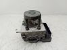 Pompa ABS 2265106481