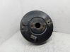 Wspomaganie hamulca 1T1614105G
