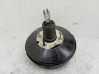 Servo-frein B45G43950